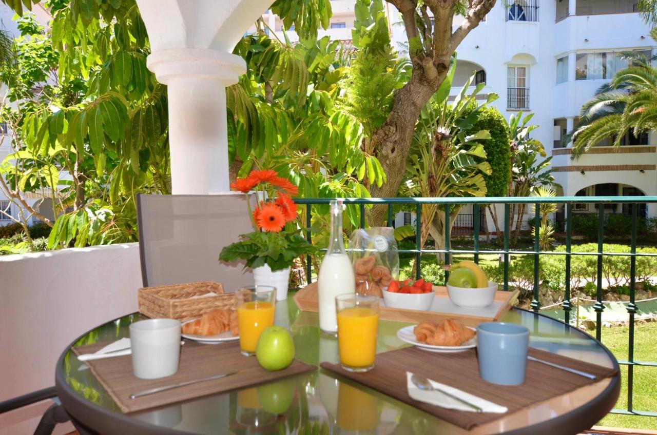 Apartamento Apartamento Céntrico Y Al Lado De La Playa *