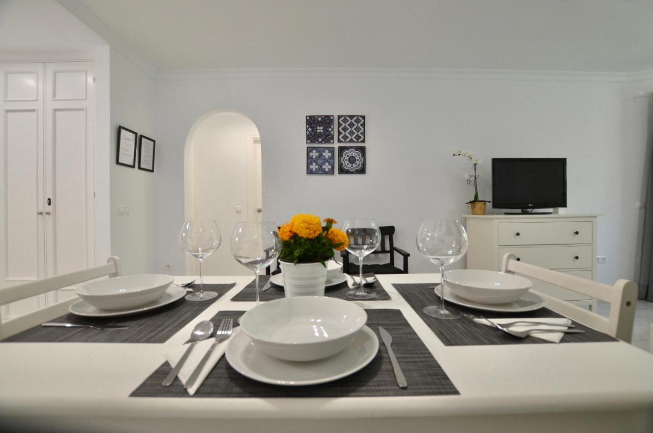 Apartamento Céntrico Y Al Lado De La Playa *