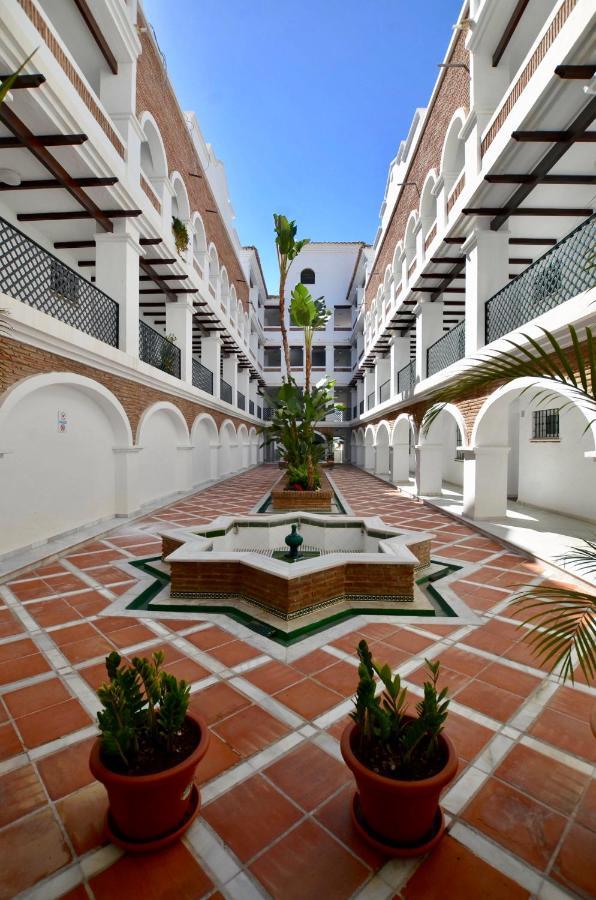 Apartamento Apartamento Céntrico Y Al Lado De La Playa