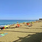 Apartamento Céntrico Y Al Lado De La Playa