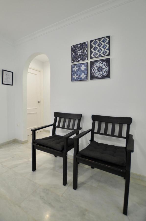 Playa 100m, Terraza Privada, Piscina, Wifi, Impecable Appartement *